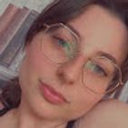 elisa-da-via