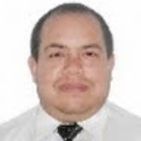 juan-andres-erazo-caicedo