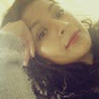 alejandra-penafiel-2