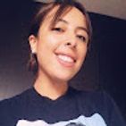 estefania-anzola