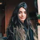 rafaella-alencar