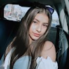 jelize-ramirez