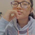 gianna-navarro-moreno