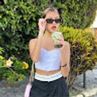briss-diaz