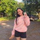 precious-rizado-cirunay