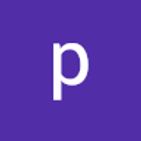 pofifa