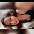 camila-lucero-tito-caballero