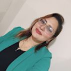 daniela-carranza-15