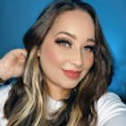 jessica-moura-85