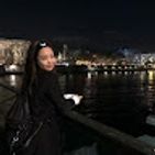 jiayi-3