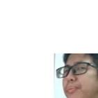 Vedada_8