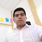 basilio-contreras-cortes