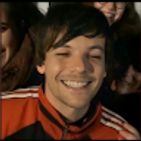 luz-tomlinson