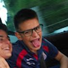 huguecho-615