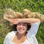 vania-morales-4
