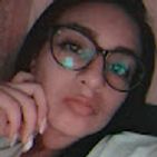 isabel-garcia-4tr
