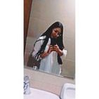 nayeli-ochoa-5