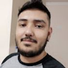 crystopher-moraes