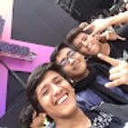 victor-angel-vasquez-retamozo-1