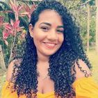 jaciara-britto