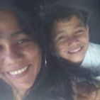 maria-brito-59