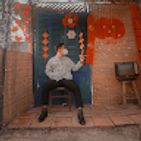 nguyen-quoc-thang-btec-ct