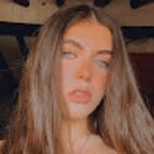 rebeca-caballero-4