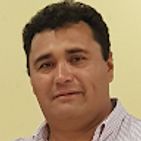 roberto-coria