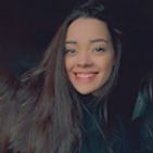 larissa-laube