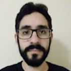 neudvam-bandeira