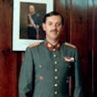 miguel-krassnoff