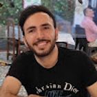 camilo-bolanos-6