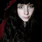 johanna-balta