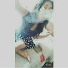 nayarette-callejas