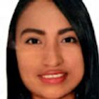 yaditza-suarez-de-la-cruz
