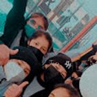 danet-yamiley-ponce-azarte