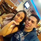 caique-morais