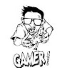 luis-collantes-3