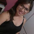 paula-teotonio