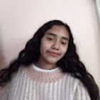 sarahi-del-angel-1