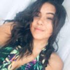 vitoria-karolina-4