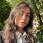 federica-mislei
