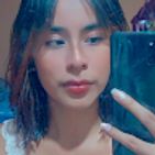 dayana-perez-55