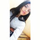 nayeli-andrade-7