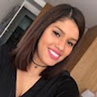 mariam-arbiza-carrillo