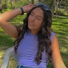 maria-carvajal-jaldin-1