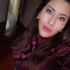 andrea-vega-55