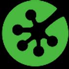 geko-consultor