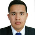 jean-paul-fuentes-espinoza