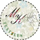 mk-textiles